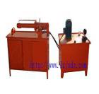 ZZK-3型支柱油缸撐缸機是我公司在走訪多家單體液壓支柱維修廠，取長補短，不斷提高設備技術水平，而研制的一種新型修復缸體的專用設備。該撐缸機能對大多數(shù)破損不嚴重的缸體進行修復，可以減少缸體的廢品率，節(jié)約和降低單體液壓支柱的維修費用，具有機構簡單、造價低、性能穩(wěn)定、使用方便的優(yōu)點，深受支柱維修廠家的青睞。

