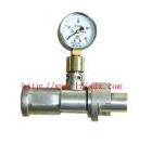 技術(shù)特點(diǎn)：
    具有安裝方便，操作簡(jiǎn)單，在測(cè)量支撐力的同時(shí)，可用注液槍進(jìn)行給柱子補(bǔ)液。該產(chǎn)品設(shè)計(jì)合理，美觀大方。快速接頭處可接指針式壓力表，也可接壓力傳感器，進(jìn)行有線遠(yuǎn)距離多點(diǎn)、多柱子支撐力監(jiān)控。
