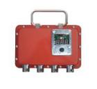 主要技術(shù)特點(diǎn)：

1.采用電阻式壓力傳感器，電子電路，電池一體化設(shè)計(jì)，可在井下長(zhǎng)期使用；

2.數(shù)字顯示，一鍵操作，操作簡(jiǎn)單方便；

3具有光控顯示功能

4.電池供電，低功耗設(shè)計(jì)，可在井下連續(xù)運(yùn)行3年，免維護(hù)