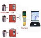主要技術(shù)參數(shù): 

1、量程:0-300KN
2、精度:2.5% FS
3、測(cè)點(diǎn)數(shù):1-4點(diǎn)
4、存儲(chǔ)容量:30天數(shù)據(jù)
5、通訊方式:紅外無(wú)線通訊
6、電源:DC6V