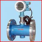 2、技術(shù)指標(biāo)

1）工作電壓及電流：

      額定工作電壓: 9VDC； 

      工作電流：30mA；

2)  輸出信號：頻率；

3)  基本誤差：傳感器的基本誤差不超過±1.0%F?S；

4)  外殼材料：不銹鋼；

5)與分站之間的傳輸距離：1Km。