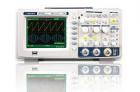 特性及優(yōu)點(diǎn)：

● 5.7寸彩色TFT-LCD顯示

● 實(shí)時(shí)采樣率1GSa/s,等效采樣率50GSa/s

● 6Mpts波形記錄功能，最長記錄時(shí)間33.3小時(shí)
● 5種觸發(fā)功能：邊沿、脈沖、視頻、斜率、交替

● 3種光標(biāo)模式，32種自動(dòng)測量參數(shù)
● 5種數(shù)學(xué)運(yùn)算：+、-、*、FFT 
● 屏幕保護(hù)功能（1分鐘至5小時(shí)）
● 嵌入式在線幫助、一鍵存儲(chǔ)、一鍵打印功能