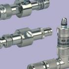 功能和應(yīng)用領(lǐng)域

DS-N DS-BNC和S-UHF

由于具有高通信能力，可適用于0-2區(qū)域的防雷器保護(hù)，內(nèi)部采用附加電容很低的防雷器件和低的插入損耗，可應(yīng)用于高2.5GHZ頻率的傳輸饋線。

LP7/16

采用的濾波原理，僅工作在一個(gè)很窄的帶中。僅能使一個(gè)很窄的帶的進(jìn)號通過，而其他帶將被阻斷。