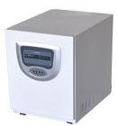 產(chǎn)品說明：

1. LED數(shù)顯微電腦控制

2. 即時顯示當前溫濕度

3. 顯示水滿停機，顯示水泵出水

4. 環(huán)境溫度低于18℃以下自動化霜