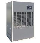 產(chǎn)品說明： 

1. LED數(shù)顯微電腦控制

2. 即時顯示當前溫濕度

3. 顯示水滿停機，顯示水泵出水

4. 環(huán)境溫度低于18℃以下自動化霜