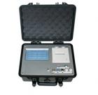 上海標(biāo)恒電子有限公司致力于引進(jìn)國際先進(jìn)的傳感器技術(shù)和控制技術(shù)，為中國汽車稱重領(lǐng)域提供高品質(zhì)的汽車輪軸重量檢測產(chǎn)品。標(biāo)恒成為中國最優(yōu)秀的汽車輪軸重檢測設(shè)備解決方案提供商！